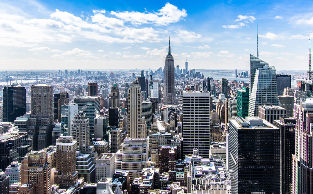 Photo by Lukas Kloeppel from Pexels