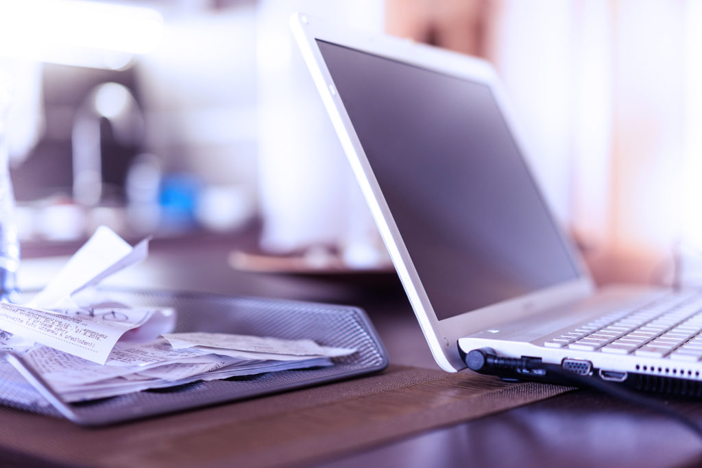 Photo by picjumbo.com from Pexels