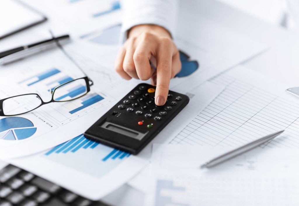 Tax Services