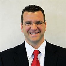 Christopher Della Bella