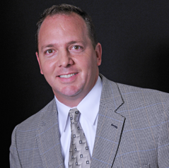 David J. Ciambella