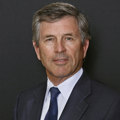 Loyd H. Rawls