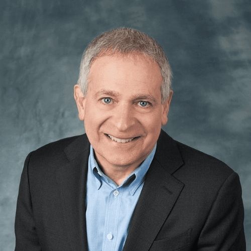 William J. Rouhana, Jr.