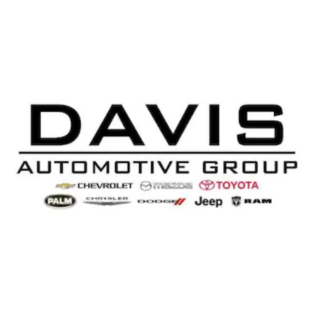 Rick Davis Jr.